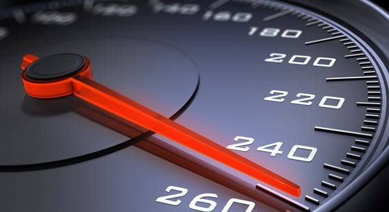 Content Delivery Network (CDN)