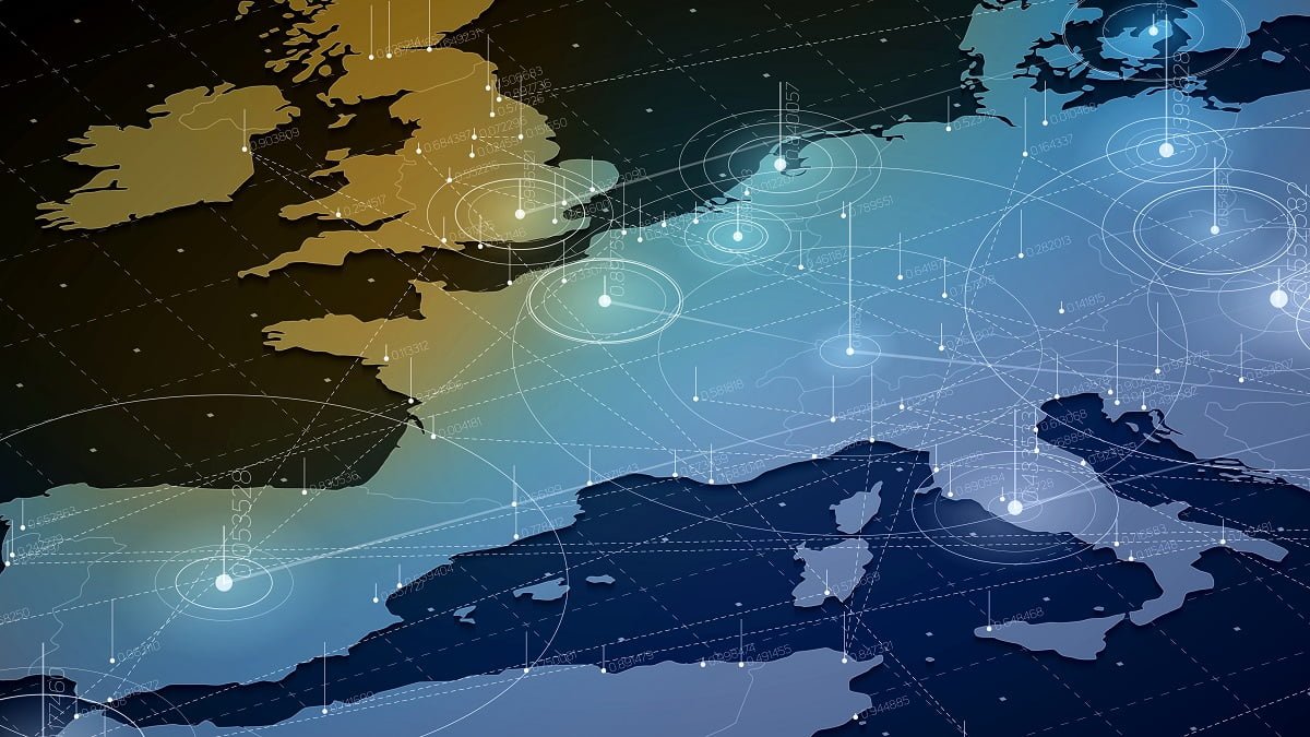 Der Zensus 2022 und die Sache mit der Datensouveränität