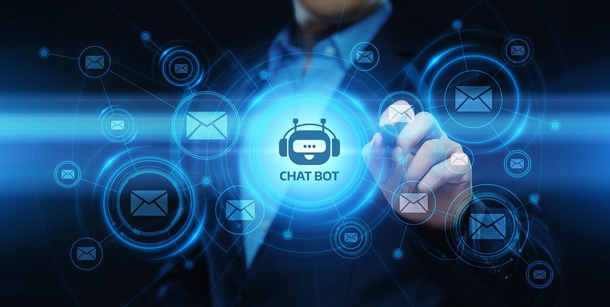 How To Protect Your Business Website from Bad Bots