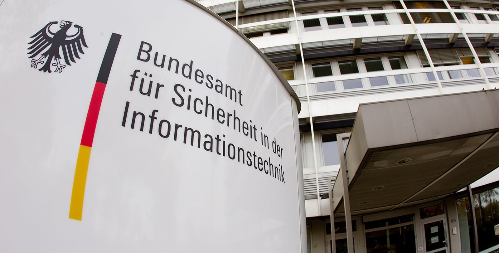 BSI weist Link11 als qualifizierten DDoS-Schutzanbieter aus