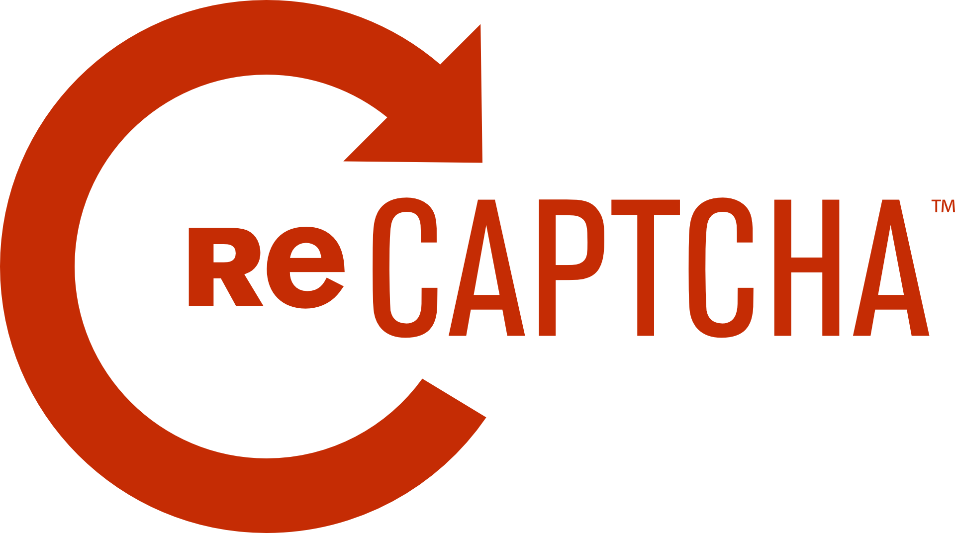 CAPTCHA What Is It And How Does It Work 