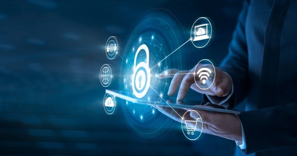 Cyber Security 2020: Welche Angriffe uns in diesem Jahr erwarten