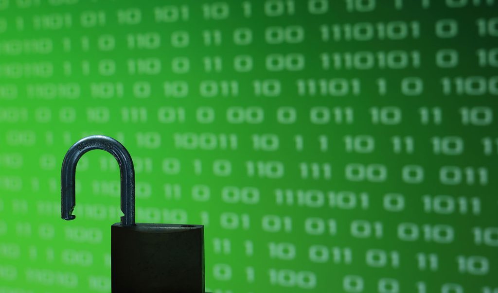 Datenklau aktuell: News & Updates zu Datendiebstahl