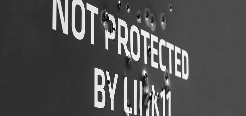 Link11 DDoS protection for Swiss service provider Litecom