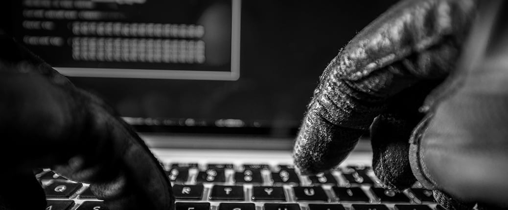 Link11 warns: The Turkish Hackers DDoS Threat
