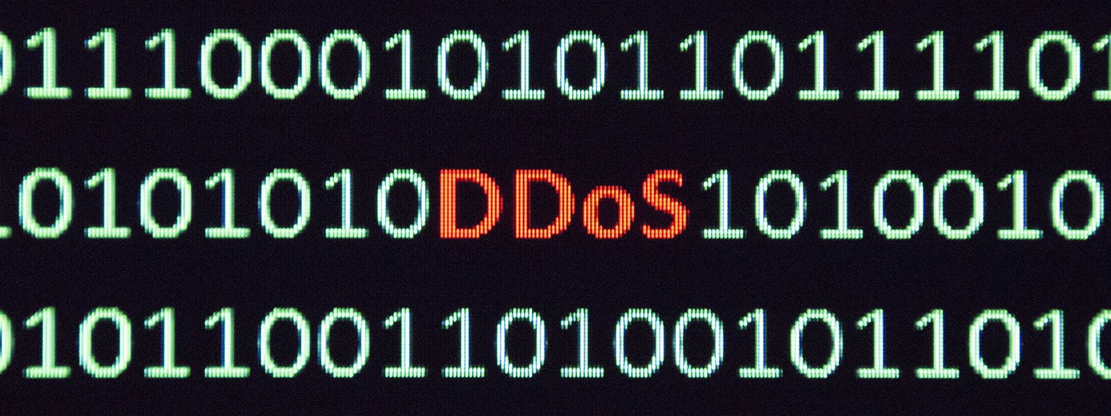 Warning of Serious DDoS Blackmail Campaigns Attributed to Fancy Bear Group