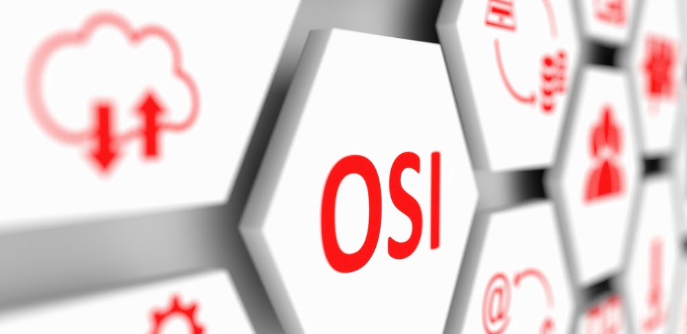 What is a Network Layer? (OSI Model Explained)