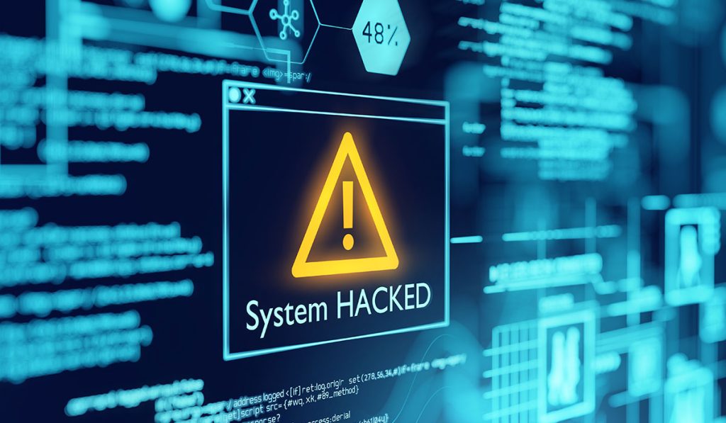 Advanced Persistent Threat: Was ist das?