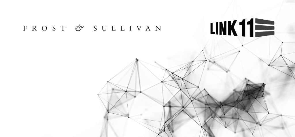 Frost & Sullivan: AI in DDoS Mitigation and its Ramifications for Enterprise – Whitepaper