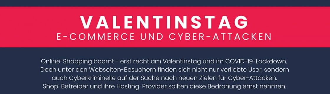 Valentinstag_Teaser_Überschrift_1200px