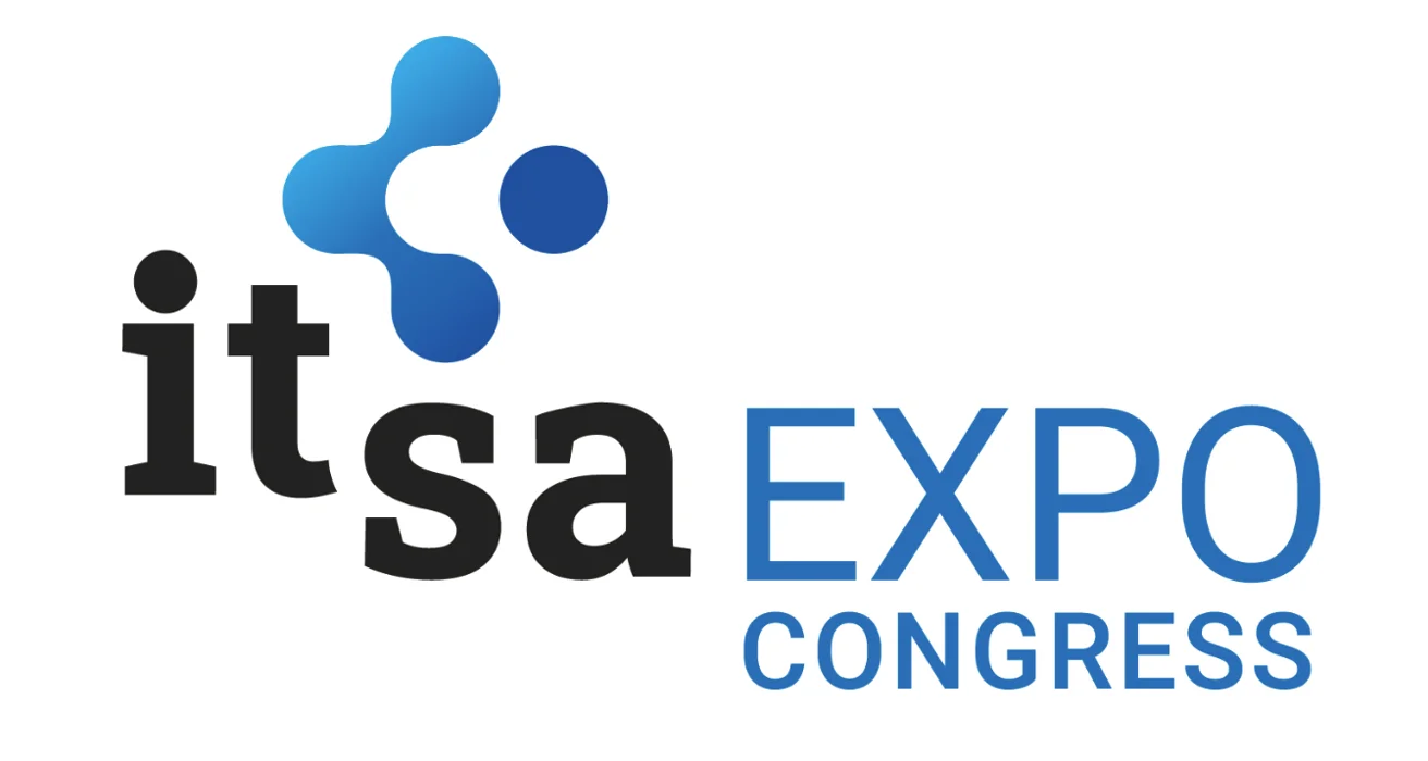 it-sa Expo & Congress - 10. - 12.10.2023 Nürnberg - Link 11 - Take your  cybersecurity to the next level