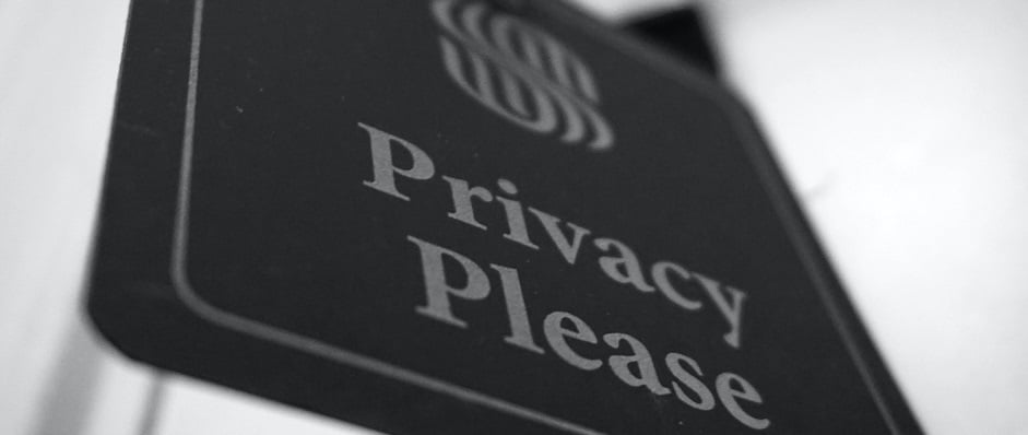 Trans-Atlantic Data Privacy Framework – Old Wine in New Bottles?