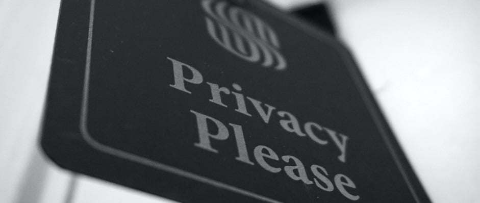 Trans-Atlantic Data Privacy Framework – Alter Wein in neuen Schläuchen?