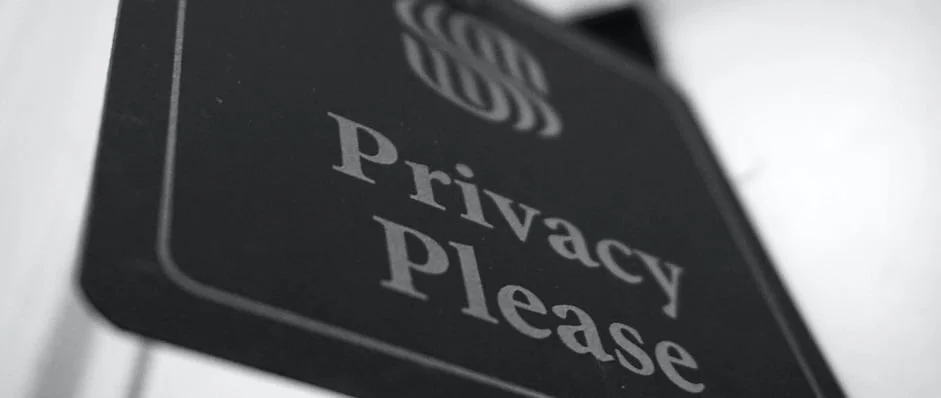 Trans-Atlantic Data Privacy Framework – Old Wine in New Bottles?