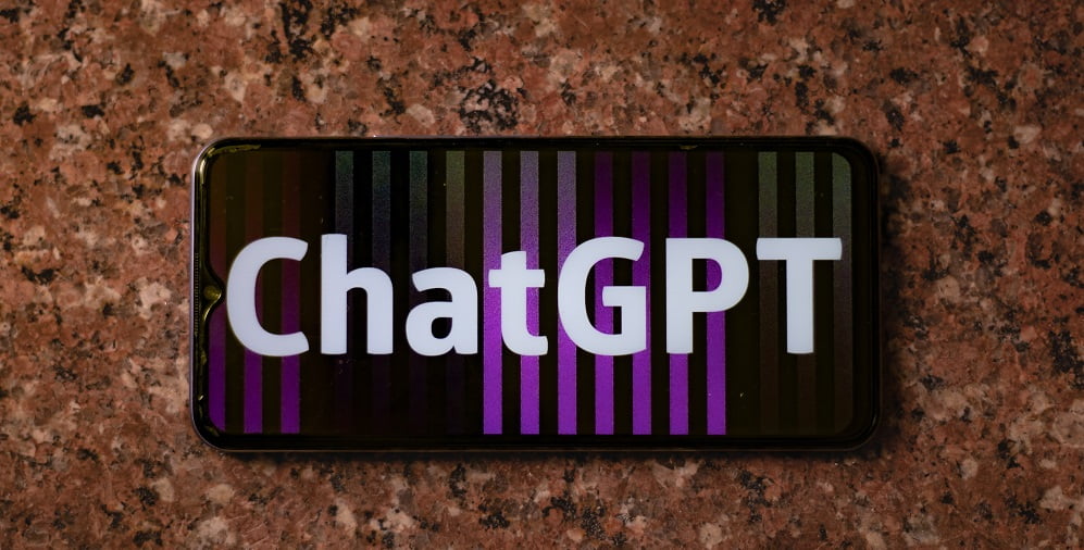 How cybercriminals use ChatGPT