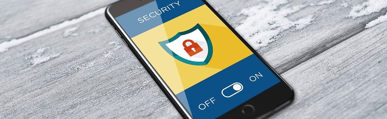 Multi-factor authentication (MFA)