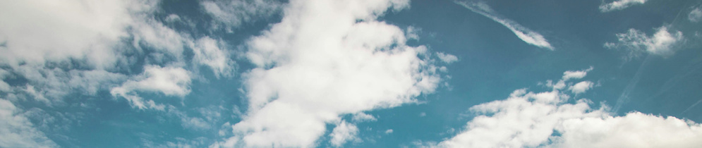 How Cloud Security Solutions Can Protect Open Source Software Solutions