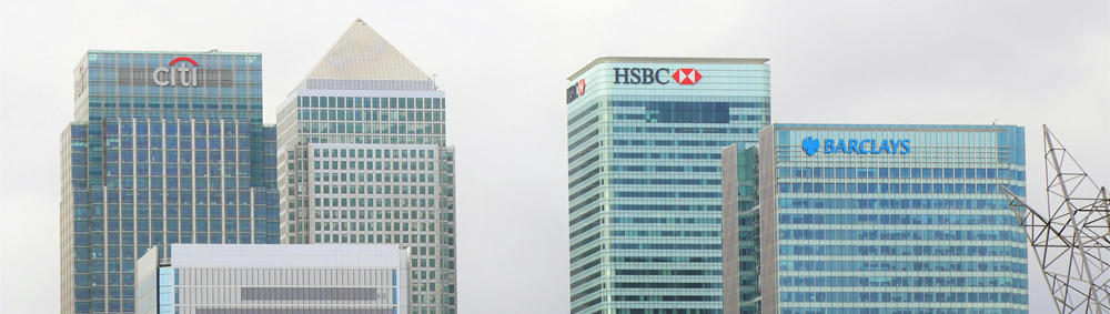 MaRisk – Minimum requirements for risk management