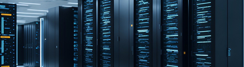 Infrastructure-as-a-Service (IaaS)