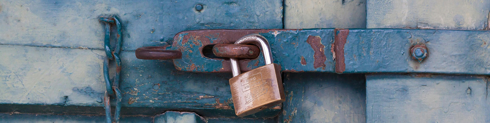 API Security
