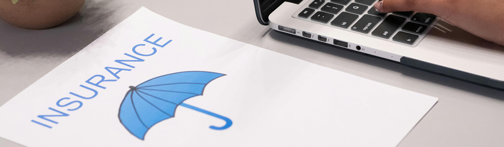 Cybersecurity and cyber insurance: An urgent necessity for businesses