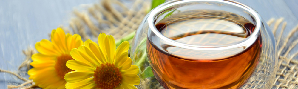 Honeypot