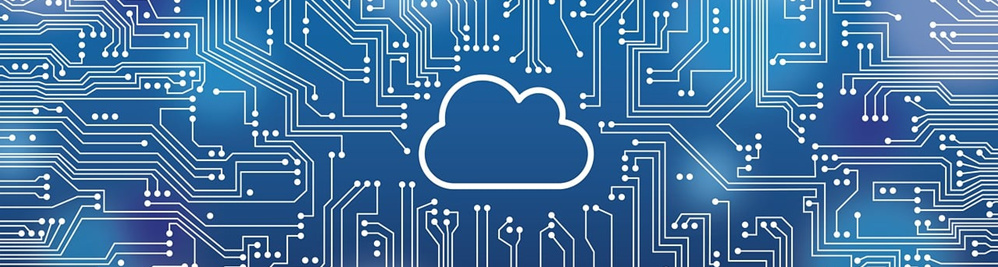 Hybrid Cloud