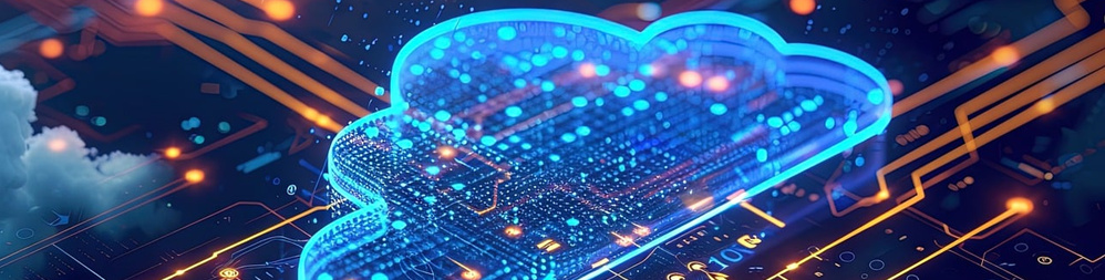 Platform-as-a-Service (PaaS)