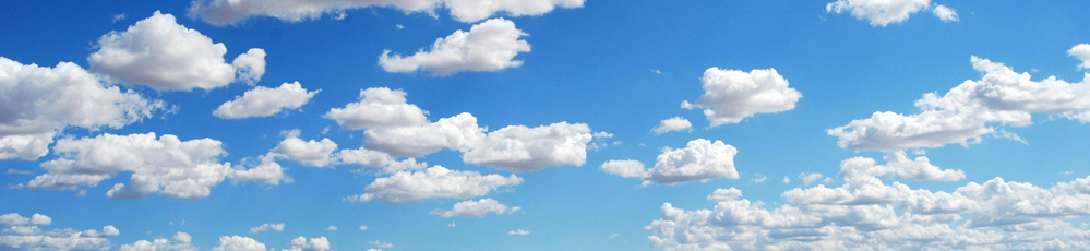 Why is the cloud an indispensable tool for modern companies?