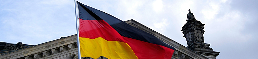 Bureaucracy and innovation: Germany’s path to the digital future