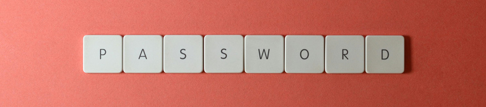 From passwords to biometrics: A new standard in cyber security?