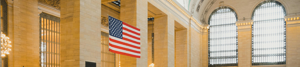 More capacity and connectivity in the USA – Link11 opens new location in Ashburn, Virginia