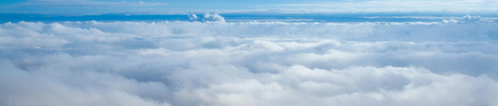 Public Cloud