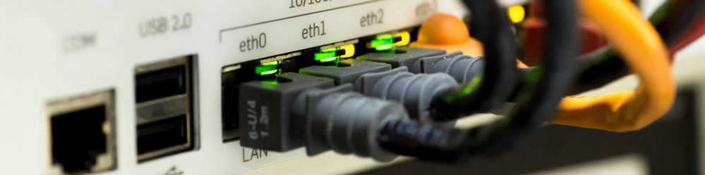 TCP/IP