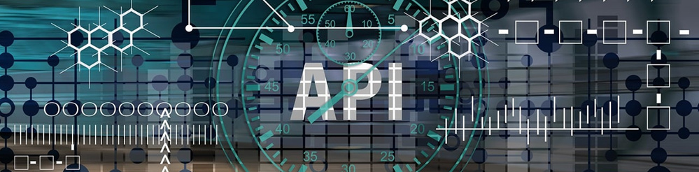 API Attack