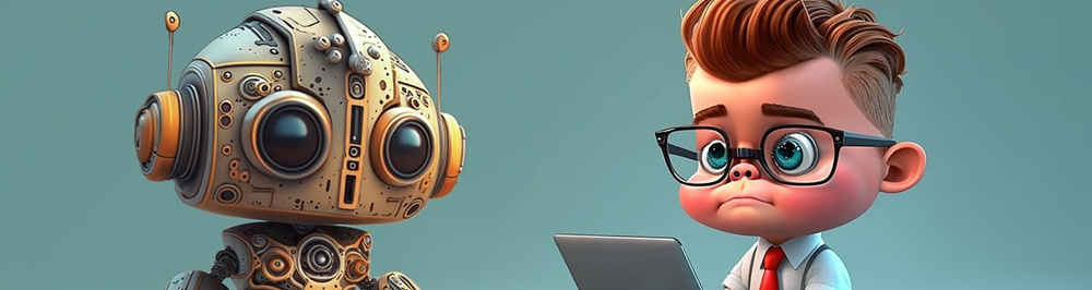 Bot Mitigation