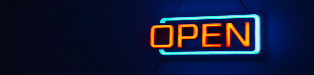 Security vulnerabilities and AI optimization: A look at open source software
