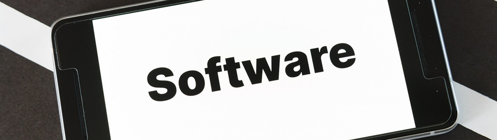 Die Schattenseiten des digitalen Fortschritts: Warum Software-Sicherheit ein Dauerbrenner bleibt