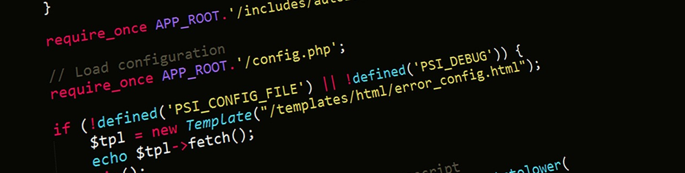DevOps