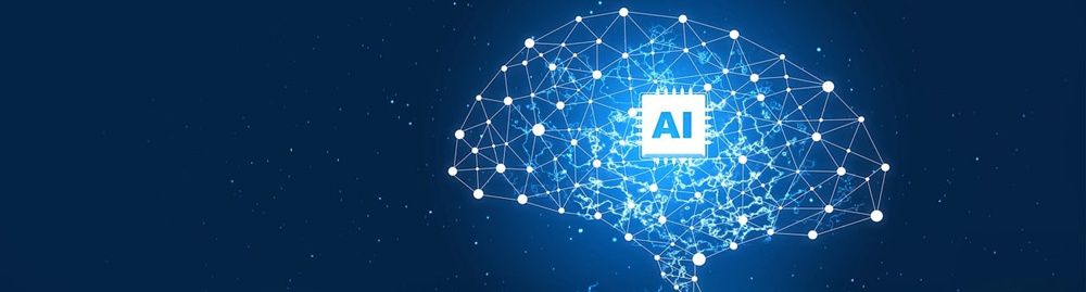 Artificial intelligence: a game changer in cyber security