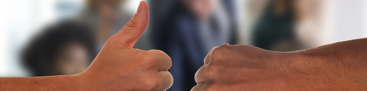 Positive Security Model