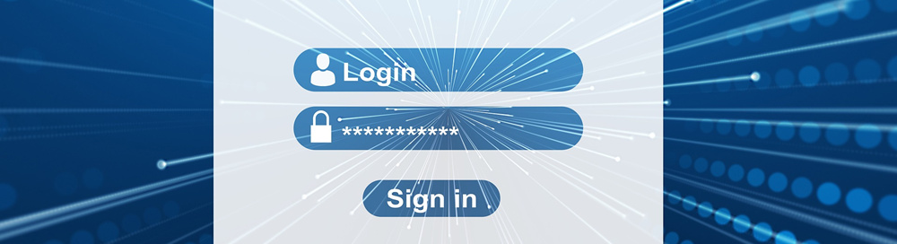 Preventing ATO (Account Takeover) Attacks, Part 4: Rate Limiting