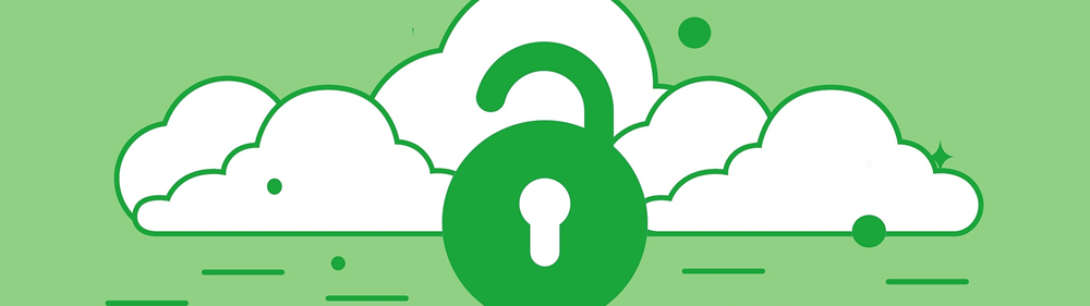Der Wechsel zu CloudSecOps