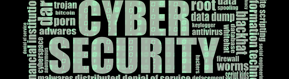 IoT Security in the Cloud: 2024 Guide