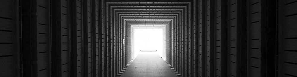 DNS Tunneling