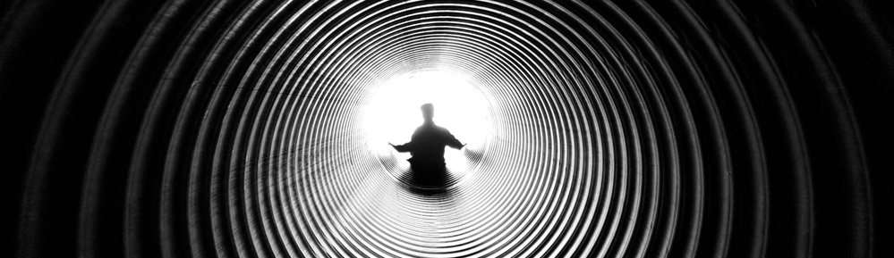 GRE Tunneling