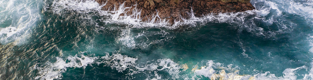 Immutable Infrastructure and Security, Part 1