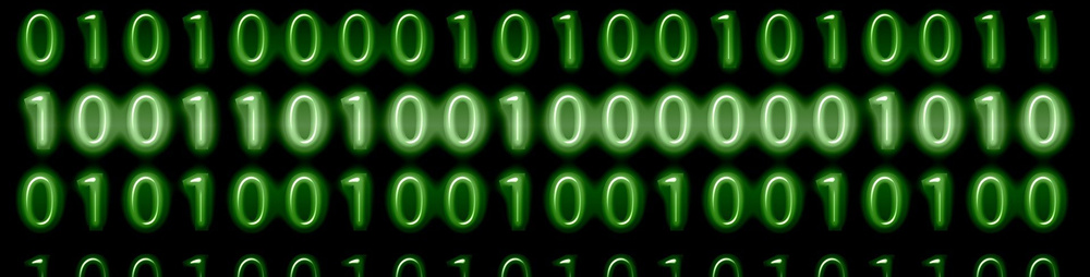 Infrastructure-as-Code Security