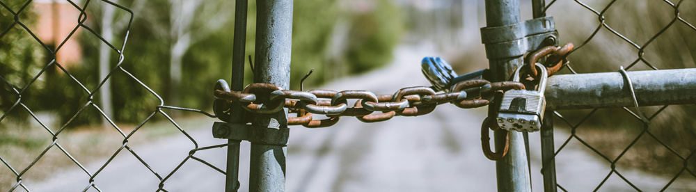 5 Kubernetes Vulnerabilities that Put Your Clusters at Risk