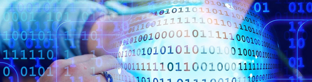 Security and Software Operations: Not Just Another “Ops”